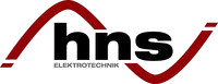 hns Elektrotechnik Solar in Rheinstetten